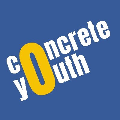 Concrete Youth join us as an Associate Theatre Company